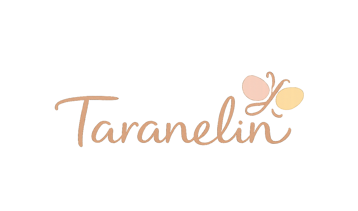 taranelin